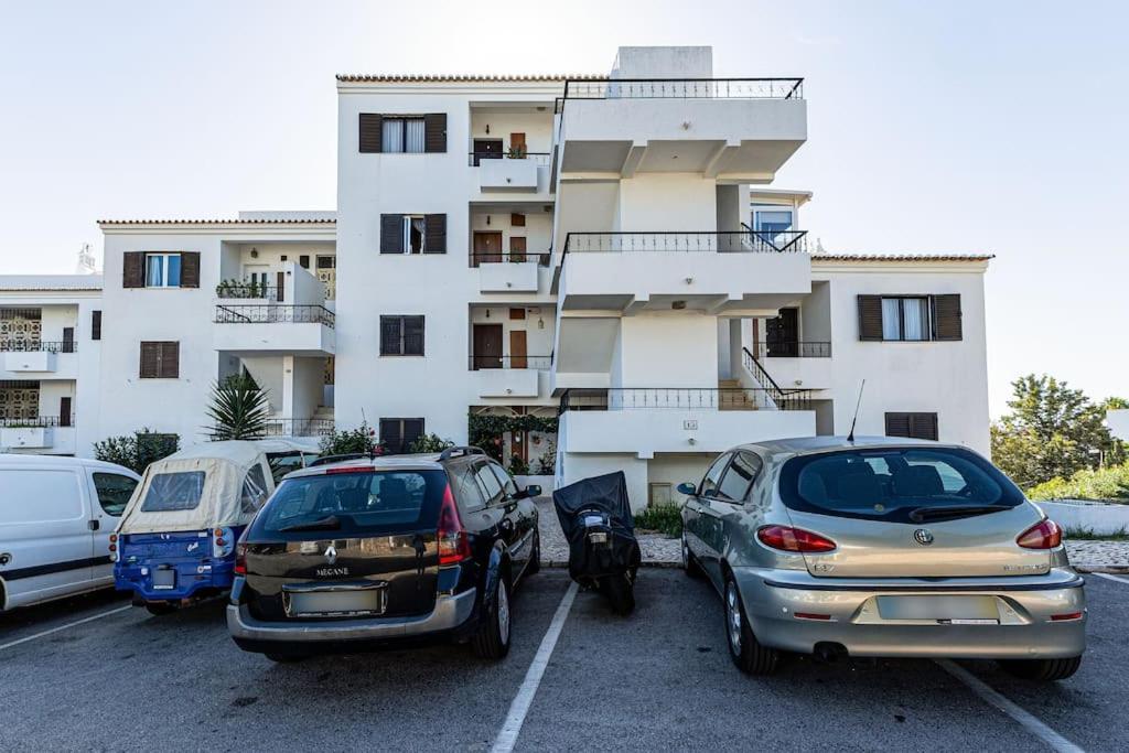 Apartamento Solar Dos Vilarinhos